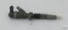 NISSA 1660000Q0D Injector Nozzle